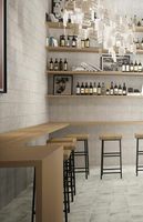 Товар: Керамическая плитка Aparici Aged White Ornato настенная 20х20 см - фото 4 Керамическая плитка Aparici Aged White Ornato настенная 20х20 см — фото 4, Керамическая плитка