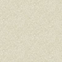 Обои Grandeco Level Two LV 1703 Винил на флизелине (0,53*10,05) Бежевый/Зеленый/Серый, Абстракция — фото 1, Обои для стен