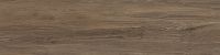 Товар: Керамогранит Laparet Tabula Brown коричневый K952694R0001LPET 20x80 см - фото 4 Керамогранит Laparet Tabula Brown коричневый K952694R0001LPET 20x80 см — фото 4, Керамогранит