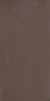 Керамогранит Eurotile Eterno Brown 539 ETM2BR 60х120 см — фото 3, Керамогранит