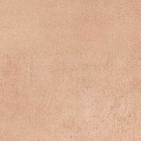 Товар: Керамогранит Гранитея ArtBeton Розовый рельеф G009 60х60 см - фото 6 Керамогранит Гранитея ArtBeton Розовый рельеф G009 60х60 см — фото 6, Керамогранит