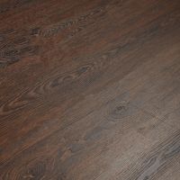 Виниловый ламинат Primavera Torino T1810 Lentes 1227х187х2,5 мм — фото 1, Виниловый ламинат