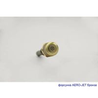 Товар: Акриловая ванна Whitecross Wave 150x70 0101.150070.100.RELAX.BR с гидромассажем - фото 2 Акриловая ванна Whitecross Wave 150x70 0101.150070.100.RELAX.BR с гидромассажем — фото 2, Ванны