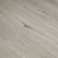 Виниловый ламинат L'Quarzo Siesta LQ204 Маргарита 1200х180х4 мм — фото 1, Виниловый ламинат