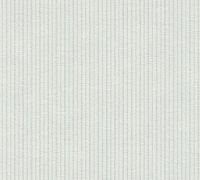 Обои AS Creation Maison Charme 39076-4 Винил на флизелине (0,53*10,05) Серый/Бирюзовый/Зеленый, Полоса — фото 1, Обои для стен