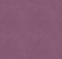 Обои Milassa Gem Gem6 020 Флизелин (1*10,05) Фиолетовый, Рогожка — фото 1, Обои для стен