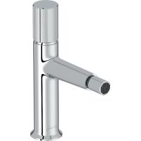 Смеситель для биде Jacob Delafon Rivoli E24167-CP Хром — фото 1, Смесители для биде