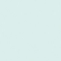 Обои Andrea Rossi Gallinara 54310-5 Винил на флизелине (1,06*10,05) Голубой, Однотонные — фото 1, Обои для стен