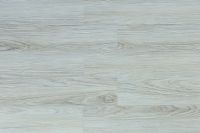 Виниловый ламинат Art East Stone Narrow 139 ASL Клён Жемчужный 1220х152х5 мм — фото 1, Виниловый ламинат