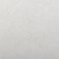 Обои Andrea Rossi Cheradi 54397-2 Винил на флизелине (1,06*10,05) Серый, Штукатурка — фото 2, Обои для стен