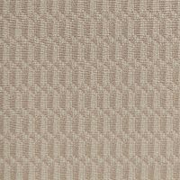 Обои Bernardo Bartalucci Marisa Винил на флизелине (1,06*10) Коричневый, Абстракция/Ромб/Геометрия арт-84261-4 — фото 2, Обои для стен