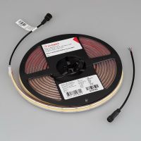 Товар: Светодиодная лента Arlight X640 039965 24В - фото 4 Светодиодная лента Arlight X640 039965 24В — фото 4, Светодиодная подсветка