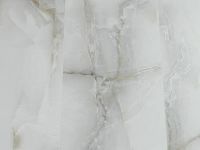 Керамогранит Primavera Latur White Carving CR225 60х120 см — фото 5, Керамогранит