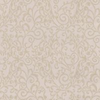 Товар: Обои Prima Italiana Colomba 80614 Винил на флизелине (1,06*10) Бежевый, Вензель - фото 1 Обои Prima Italiana Colomba 80614 Винил на флизелине (1,06*10) Бежевый, Вензель — фото 1, Обои для стен