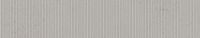 Бордюр Kerama Marazzi Скарпа серый светлый матовый структура OS\A358\SG1748N 7,7х40,2 см — фото 5, Керамогранит