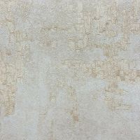 Обои Wiganford by Solo Milenium I AK2616 Винил на флизелине (1,06*10,05) Серый/Бежевый, Штукатурка — фото 1, Обои для стен