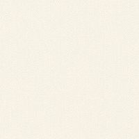 Обои AS Creation Hygge 36381-1 Винил на флизелине (0,53*10,05) Белый, Ромб — фото 1, Обои для стен