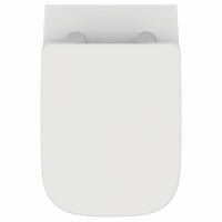 Товар: Комплект унитаза с инсталляцией Ideal Standard I.Life A WA330101 с сиденьем Микролифт - фото 11 Комплект унитаза с инсталляцией Ideal Standard I.Life A WA330101 с сиденьем Микролифт — фото 11, Комплекты унитаз + инсталляция