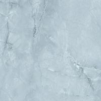 Керамогранит Gracia Ceramica Stazia blue голубой PG 02 60x60 см — фото 1, Керамическая плитка