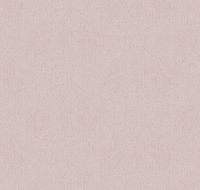 Обои Milassa Gem Gem4 007 Флизелин (1*10,05) Розовый, Рогожка — фото 1, Обои для стен