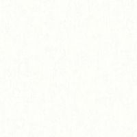 Обои Grandeco Secret R152001 Винил на флизелине (1,06*10,05) Белый, Штукатурка — фото 3, Обои для стен