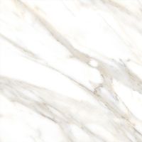 Керамогранит Absolut Gres Gold Satuario AB 1060G 60x60 см — фото 1, Керамогранит