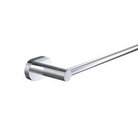 Держатель для полотенец AM.PM Sense A74346400 Хром — фото 4, Полотенцедержатели