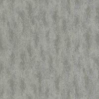 Обои Decori-Decori Bukhara 82795 Винил на флизелине (1,06*10,05) Серый, Штукатурка — фото 1, Обои для стен