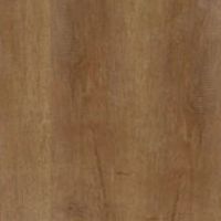 Виниловый ламинат Tarkett Groove 277031006 Sam 914,4х152,4х1,85 мм — фото 1, Виниловый ламинат