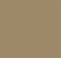 Обои LOYMINA Shade 2 SDR1 012/1 Винил на флизелине (1*10,05) Оранжевый/Бежевый, Однотонные — фото 2, Обои для стен