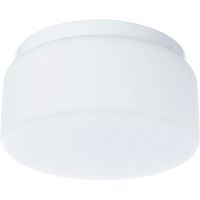 Потолочный светильник Artelamp Tablet A7720PL-1WH Белый — фото 1, Светильники