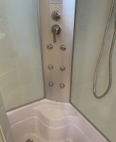 Товар: Душевая кабина River Dunay 120x80 МТ L 10000001443 с поддоном - фото 4 Душевая кабина River Dunay 120x80 МТ L 10000001443 с поддоном — фото 4, Душевые кабины