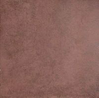 Клинкер Gres de Aragon Capri Rojo 905650 33x33 см — фото 1, Ступени и клинкер