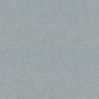 Обои Yien Feerie 3502-8 Винил на флизелине (1,06*10) Серый, Штукатурка — фото 1, Обои для стен