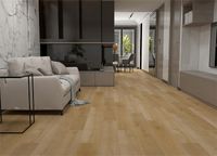 Товар: Виниловый ламинат Respect Floor SPS 8303 Дуб Натур 1220х182х5 мм - фото 3 Виниловый ламинат Respect Floor SPS 8303 Дуб Натур 1220х182х5 мм — фото 3, Виниловый ламинат