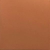 Керамогранит Equipe Rivoli Terre 30718 20x20 см — фото 1, Керамогранит