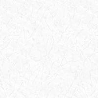 Обои Accento Marfil 286131 Винил на флизелине (1,06*10,05) Белый, Мрамор/Штукатурка — фото 1, Обои для стен