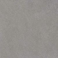 Керамогранит Estima Luna неполированный LN02 60х60 см — фото 1, Керамогранит