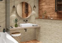 Товар: Керамическая плитка Alma Ceramica Rocko TWA11ROK404 настенная 20х60 см - фото 2 Керамическая плитка Alma Ceramica Rocko TWA11ROK404 настенная 20х60 см — фото 2, Керамическая плитка