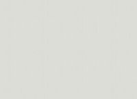 Обои Marburg Lava 35210 Винил на флизелине (1,06*10,05) Серый, Линии/Штукатурка — фото 2, Обои для стен