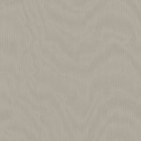 Обои Marburg Lava 35201 Винил на флизелине (1,06*10,05) Коричневый/Серый, Абстракция — фото 1, Обои для стен