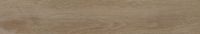 Керамогранит Kerama Marazzi Тьеполо коричневый светлый матовый обрезной SG351400R 9,6х60 см — фото 3, Керамогранит