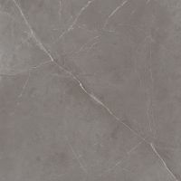 Керамогранит Estima Nolana Dark Grey неполированный NL03 60х60 см — фото 7, Керамогранит