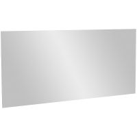 Зеркало Jacob Delafon Odeon Up 140 EB1190-NF подвесное — фото 1, Зеркала в ванную комнату