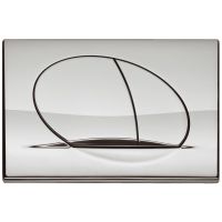 Товар: Инсталляция Pestan Fluenta SET40006356PC для унитаза со смывным бачком и клавишей смыва Хром - фото 2 Инсталляция Pestan Fluenta SET40006356PC для унитаза со смывным бачком и клавишей смыва Хром — фото 2, Инсталляции