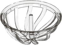 Товар: Душевой лоток Berges C1 Norma 700 090138 с решеткой Хром матовый - фото 5 Душевой лоток Berges C1 Norma 700 090138 с решеткой Хром матовый — фото 5, Душевые лотки