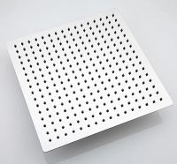 Товар: Верхний душ Frap F28-3 Хром - фото 2 Верхний душ Frap F28-3 Хром — фото 2, Верхние души