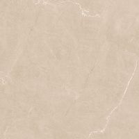 Товар: Керамогранит Ceradim Stone Divine Beige бежевый матовый 60х60 см - фото 4 Керамогранит Ceradim Stone Divine Beige бежевый матовый 60х60 см — фото 4, Керамогранит