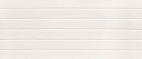 Керамическая плитка Gracia Ceramica Bianca white 01 настенная 25x60 см — фото 1, Керамическая плитка