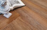 Товар: Виниловый ламинат Stone Floor SPC 622104 HP Дуб Эрлгрей 750х150х4,5 мм - фото 3 Виниловый ламинат Stone Floor SPC 622104 HP Дуб Эрлгрей 750х150х4,5 мм — фото 3, Виниловый ламинат